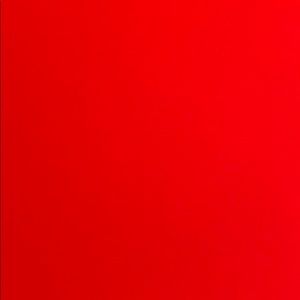 Meet your Posher, Caden